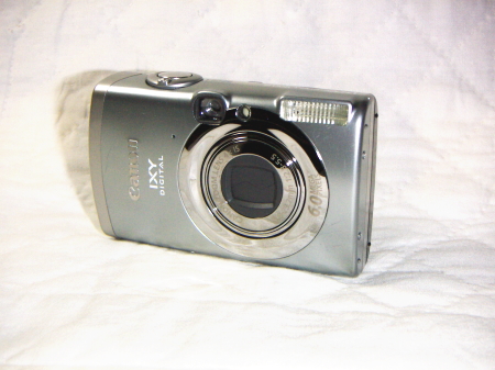 CANON_IXY800IS