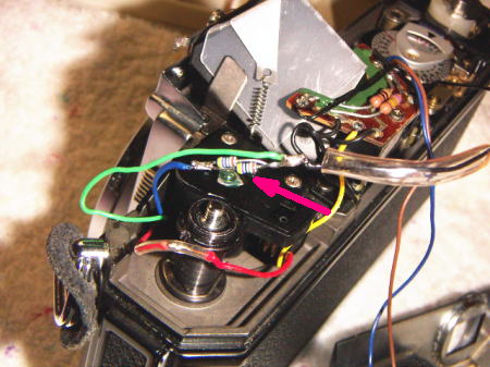 essays about cameras essays about cameras