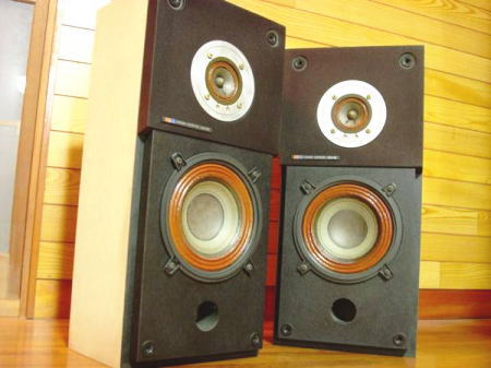 Audio Essays
